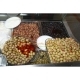 Zeytin Çeşitleri